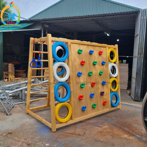 vận động gỗ-BB1129