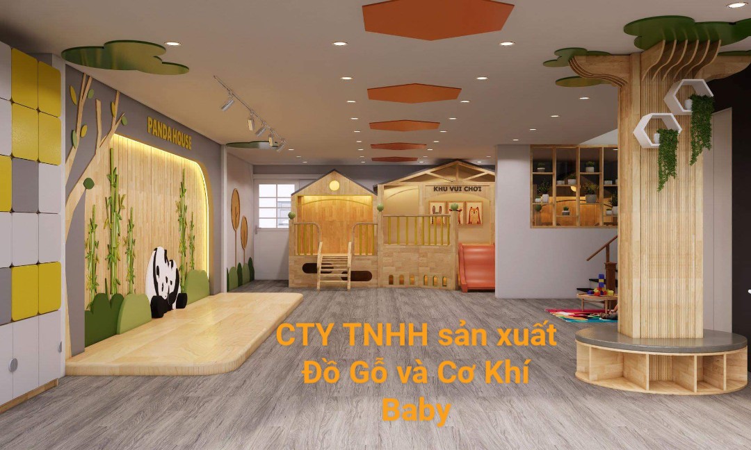 Sản phẩm thiết kế BB-811