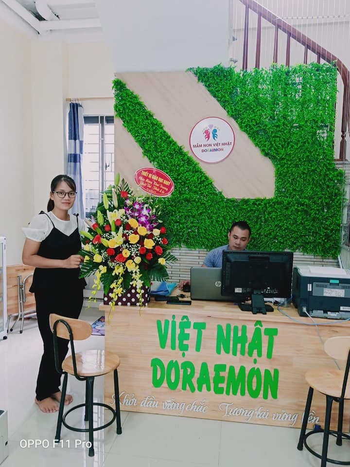 Bàn làm việc BB-539