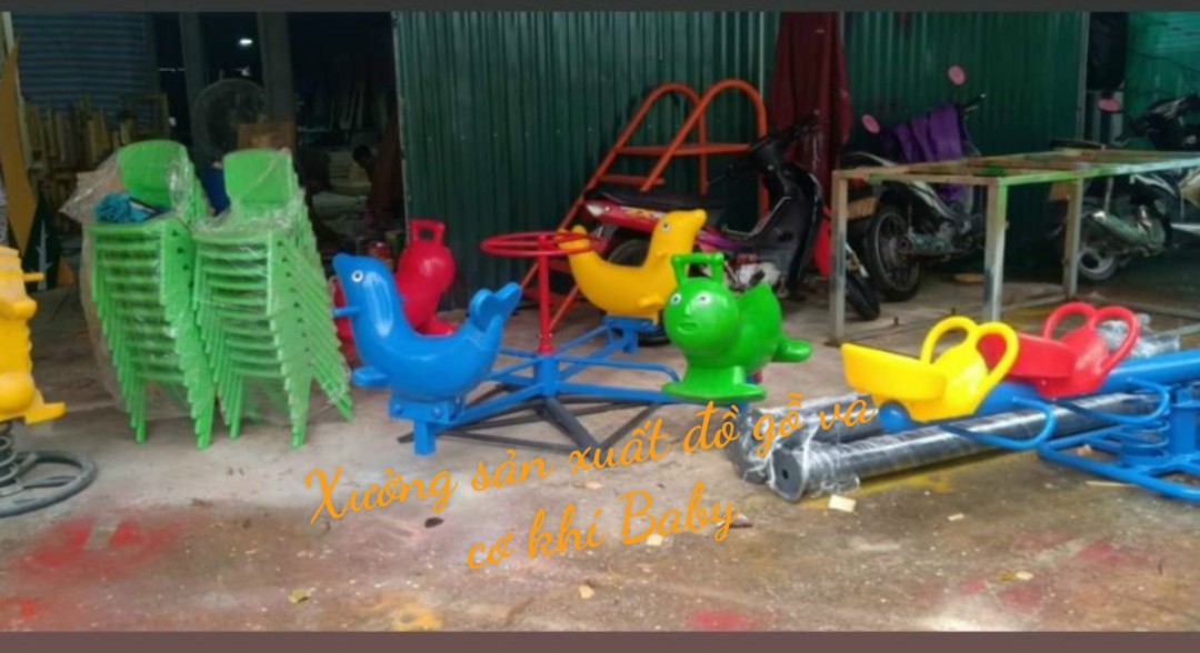 Đu quy 4 con giống BB-497