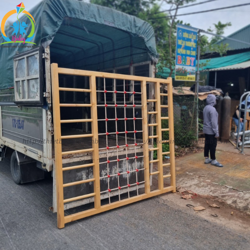 vận động gỗ-BB1131