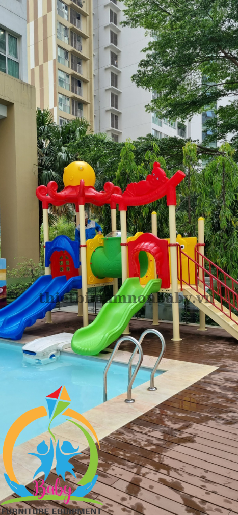 NHÀ LIÊN HOÀN NGOÀI TRỜI-BB1091