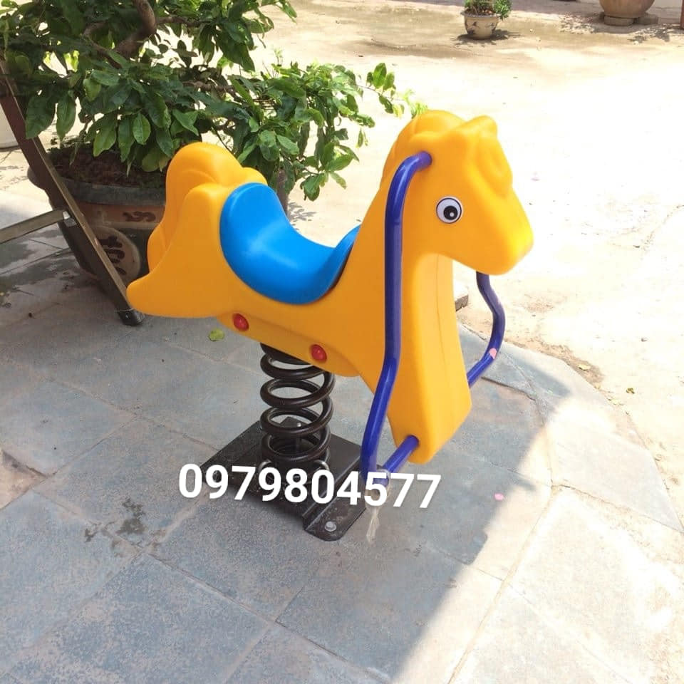 Nhún nhập khẩu BB-561