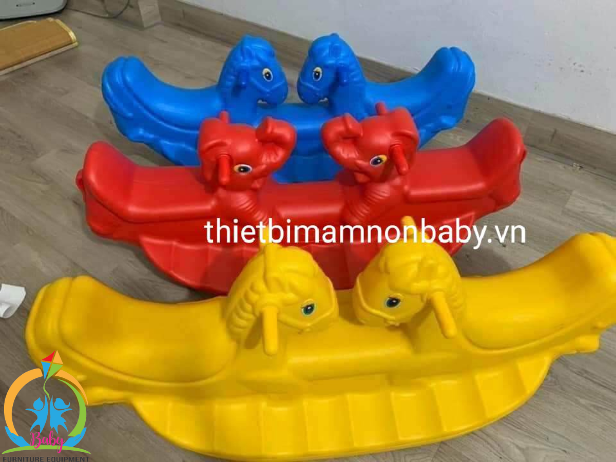 Đồ chơi nhập khẩu BB-1153