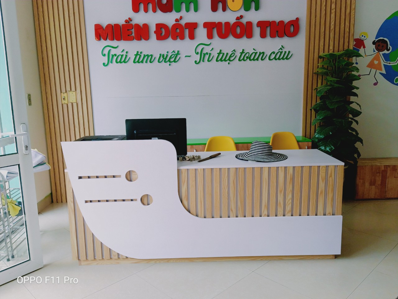 Bàn Làm Việc BB-313