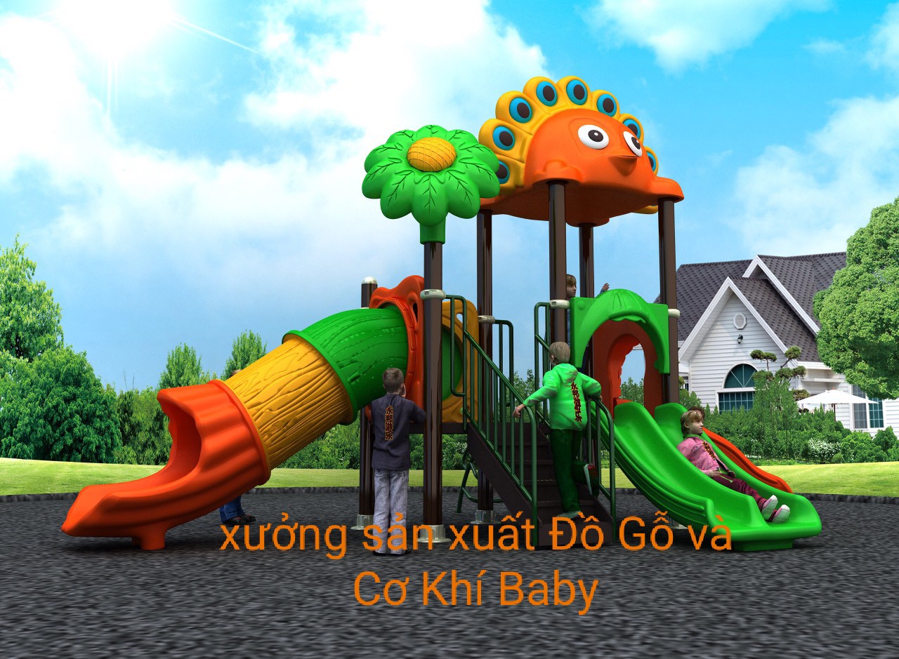 NHÀ LIÊN HOÀN BB-135