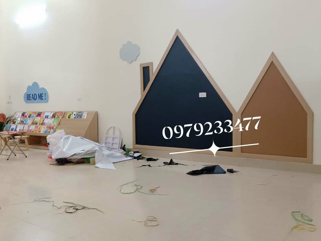 Sản Phẩm Thiết Kế Do baby sx BB-103