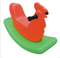 Bập Bênh Con Gà BB-386