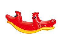 Bập Bênh Con Gà BB-385