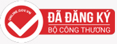 dang-ky-bo-cong-thuong