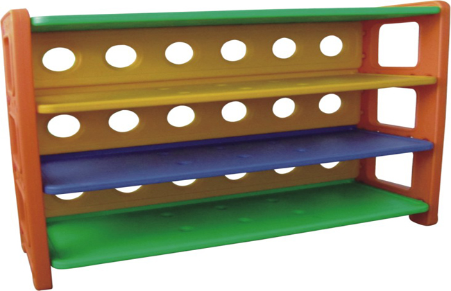 Kệ nhập khẩu BB-368