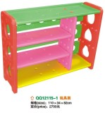 Kệ nhập khẩu BB-370