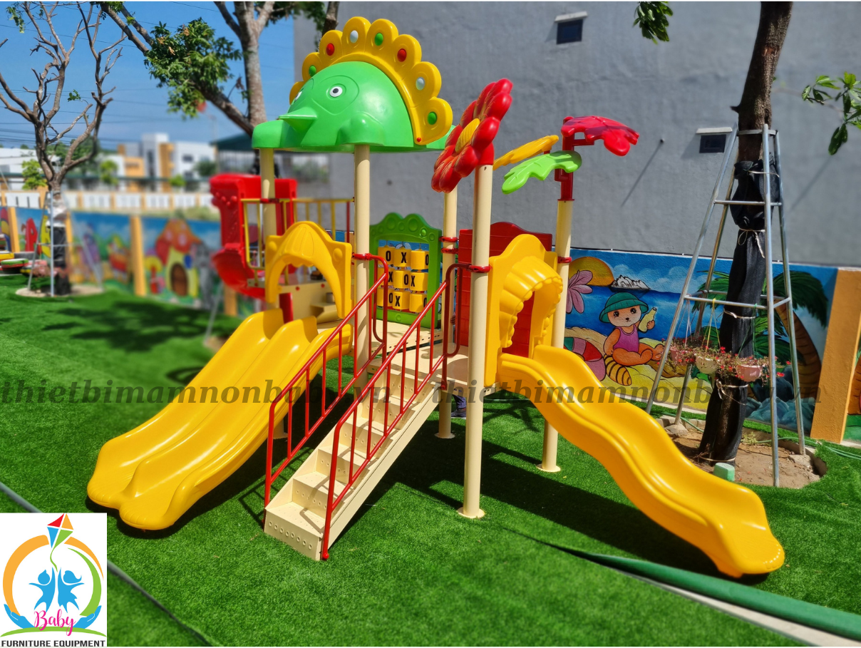 NHÀ LIÊN HOÀN NGOÀI TRỜI-BB1108