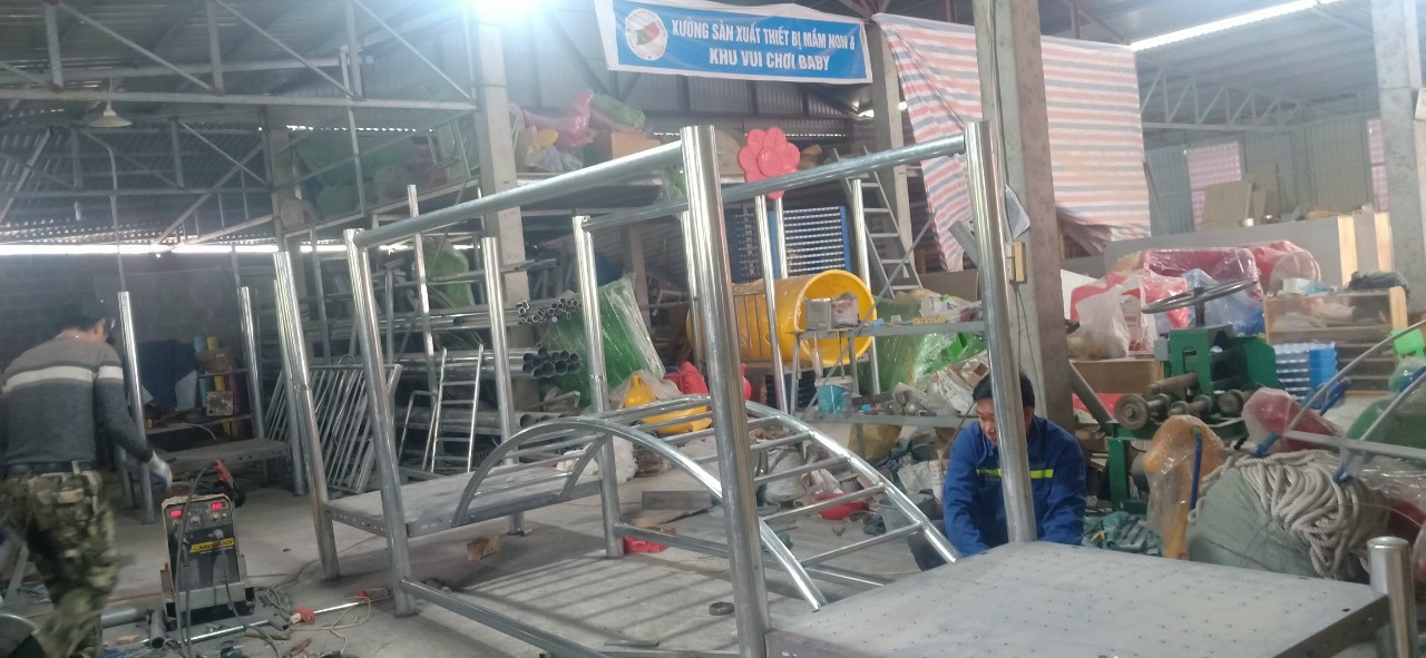 hinh ảnh sx tại xưởng baby BB-158