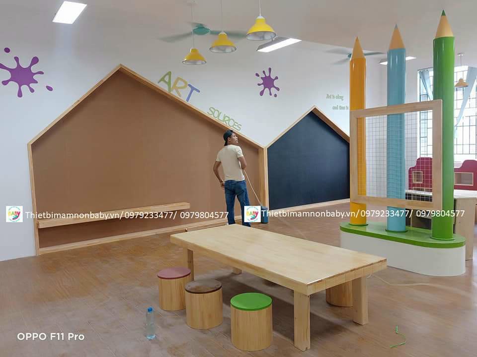 Tư vấn thiết kế 289