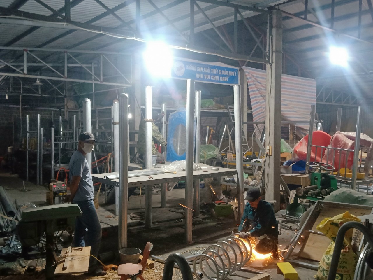 hinh ảnh sx BB-153