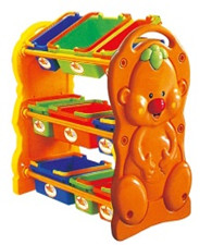 Kệ nhập khẩu BB-378
