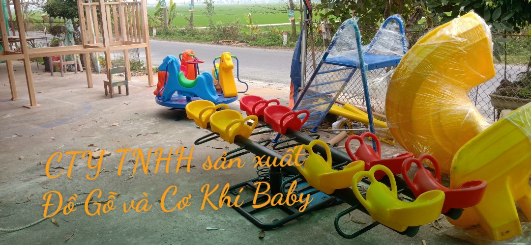 BẬP Bênh 4 ghế nhựa BB-534