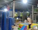 Chính sách đổi trả